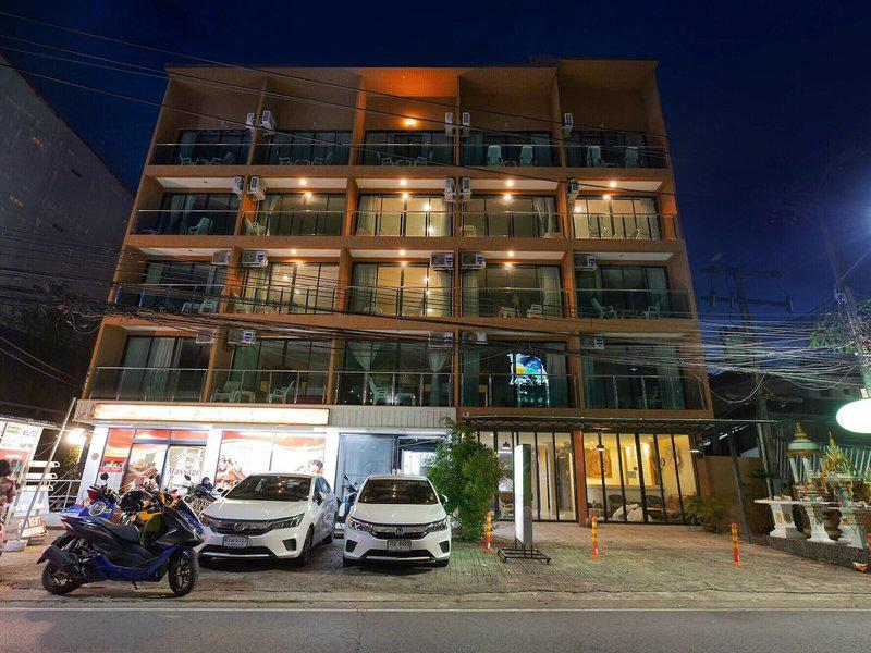 48EC99672B0EDE222EEB546EC310DAA1