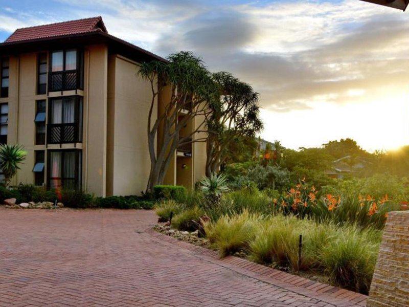 607D7A933E838DEF4331E0D8E5F8C208