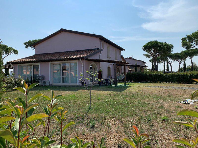 0D1D58659A5FA8C69F05E8613A88954C