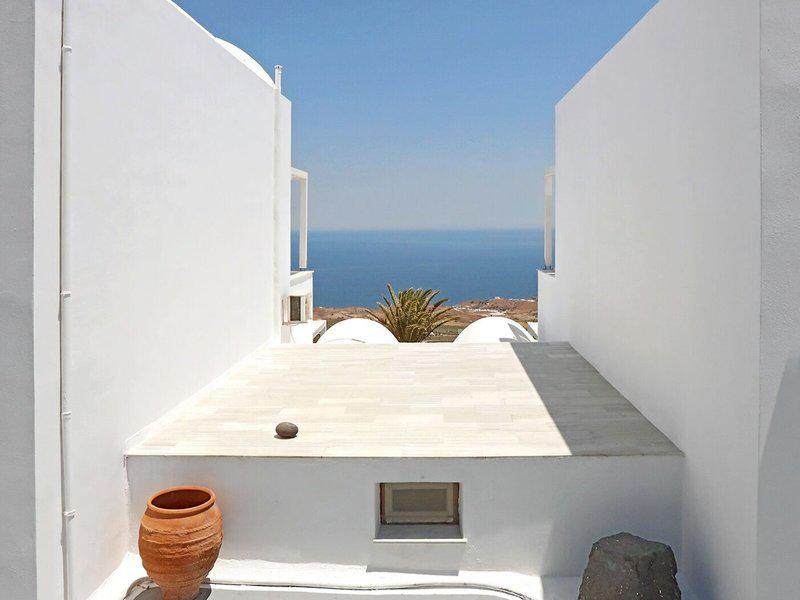 2A8956683CD5C69B458DE2024A0513C7