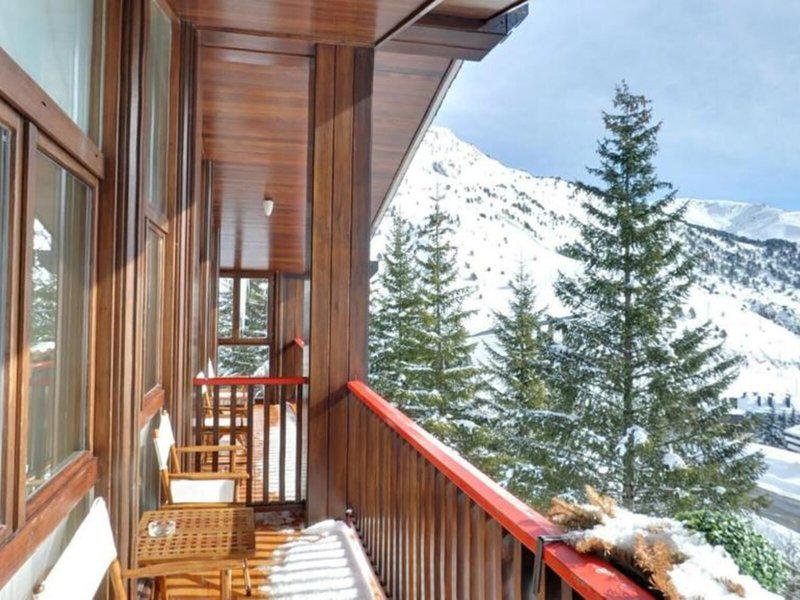 7CFD87698A8AB28C6CE9B85AAAFD9852