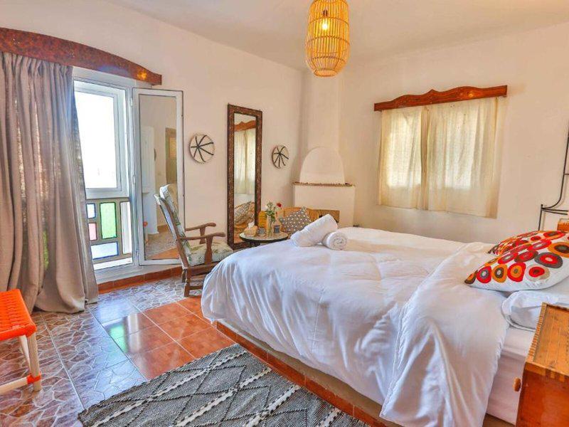 991C921AB6543A661C7DD01E2CAC1C7A