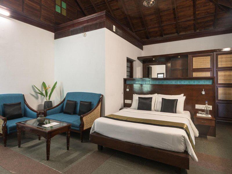 4ED767E0801EB5E1D71D2381E1AE040B