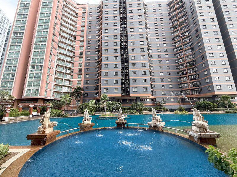 88DE76E7FC4847FADC4F6D3AD1EE8D78