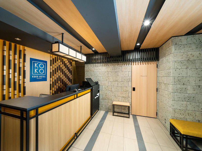 E2AA9B5C85BF23999E7D0775B827CC28