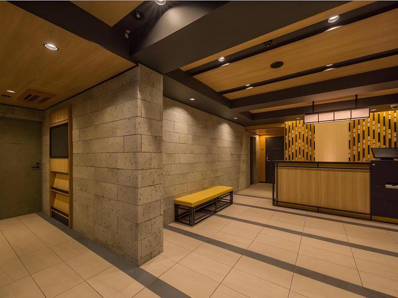 8617268F6EF8AD62017F8FFA6CC838A6