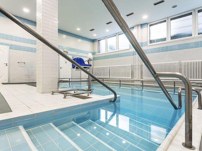 26F129E04528E9E42EC214576B81DCAF