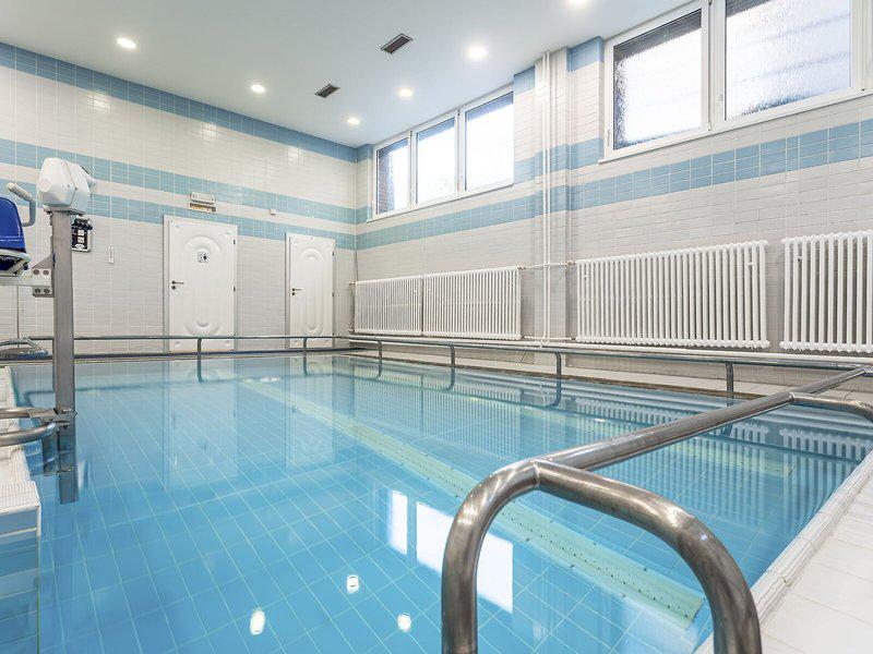 4EB93717B8D6DD59FD772E5358BE990D