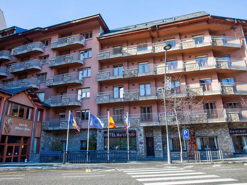 5C2D0436F60B02DA24AD752DA35F2710