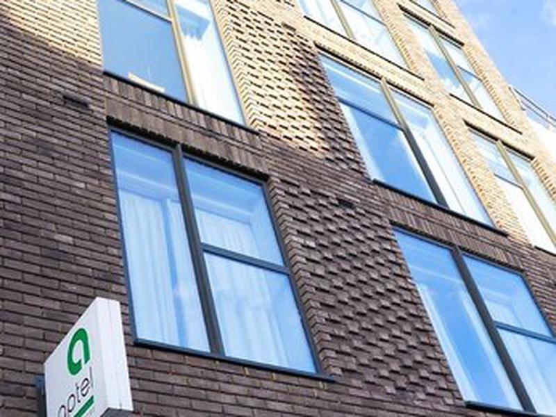 9272086954C5887E6DDDE6DB363CBC66