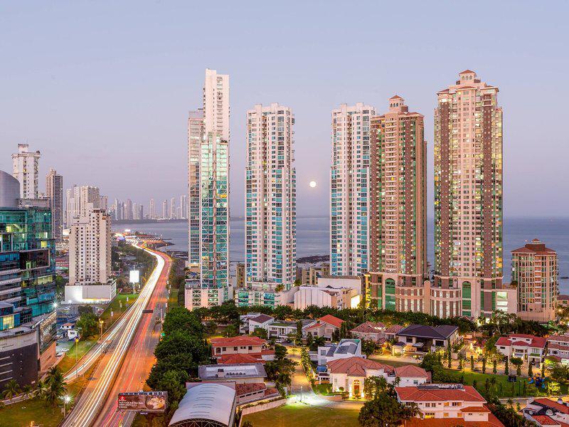 E4A8EC4485573392E69EBC270914A946