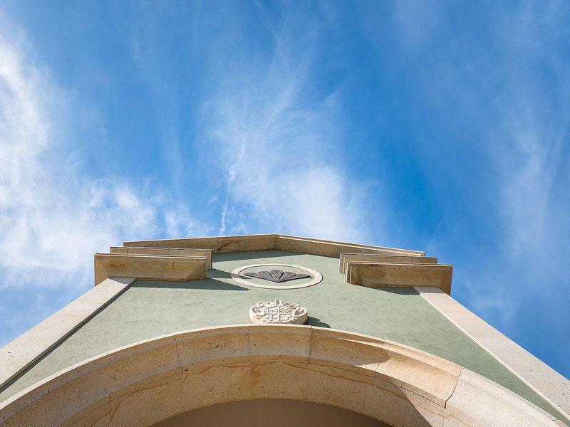 8754DDCAAFEE0438B1628370BF97FD8A