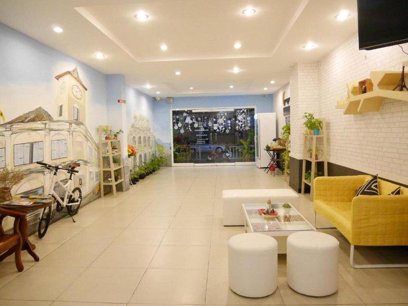 C94F990AAB1C218A89F4B0D52087C86D