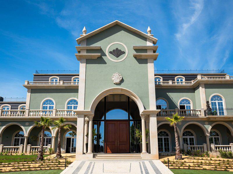 1B2CE27BA9BDC50793D7C0FD4DAD508F