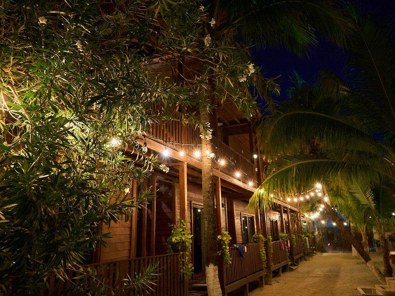 F2CCE9E46CF5BF832A581924B986611C