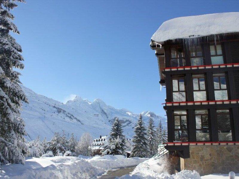 BB458C480FF2035D7CE52CB26CBA5BE1