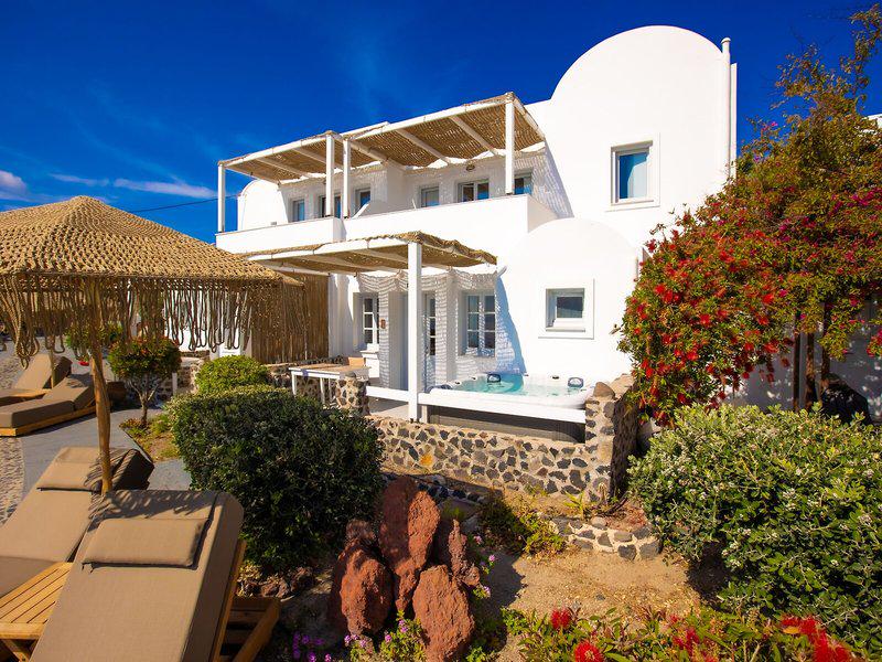 D9B7F9B6A340BD084876993BF4B2D005