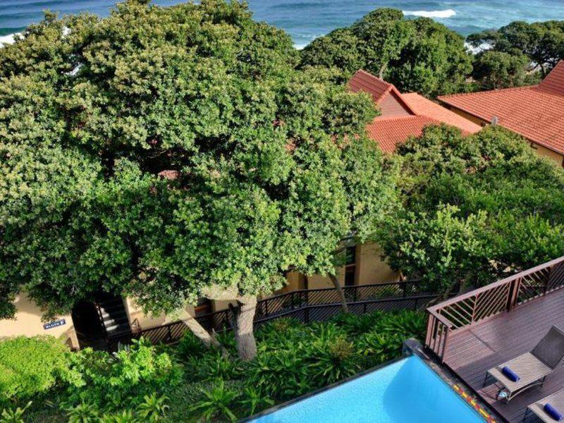 77DE708FC8C2E8A41F2F0A1431BF65C0