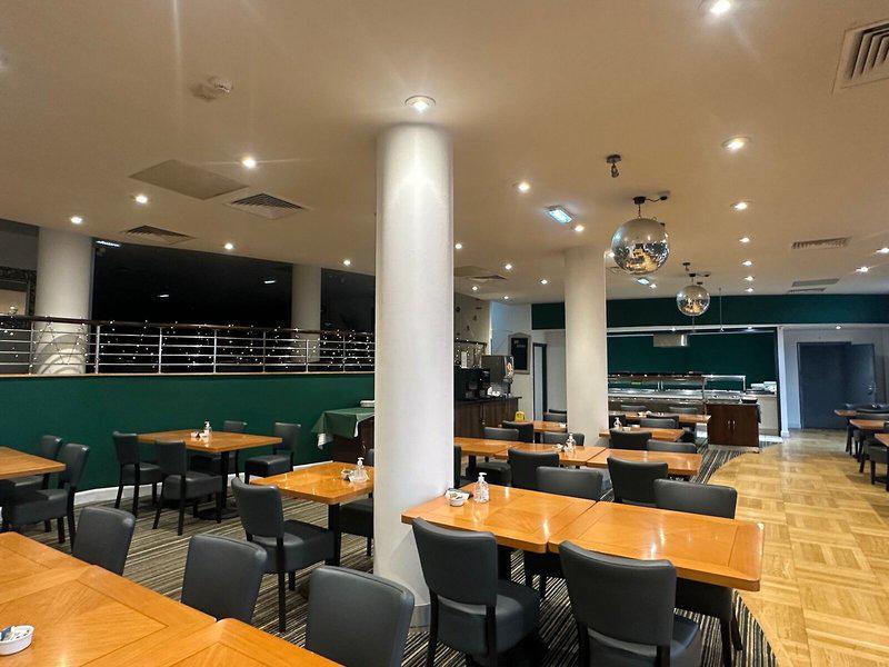 52177894A6FFBA6F99920D68BCA6DA6E