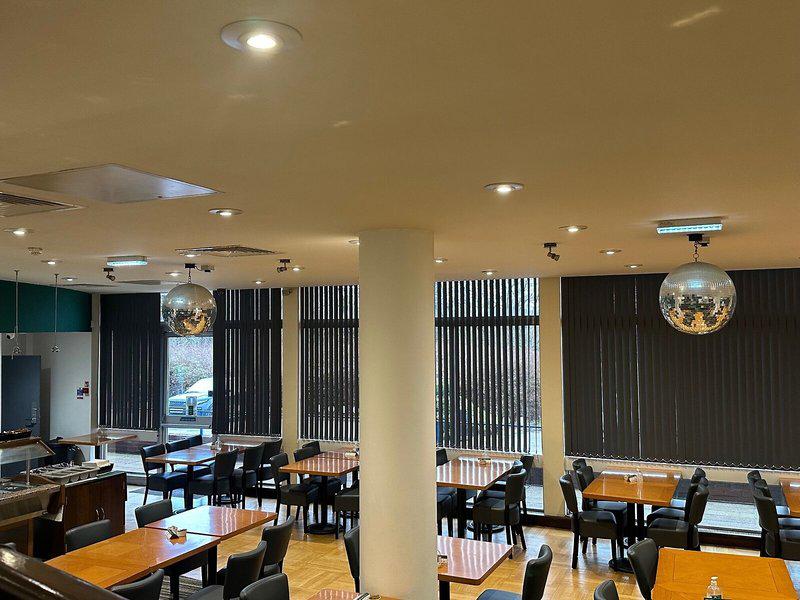 CAF177EE7326CB8FAA361EA2DB53B4B0