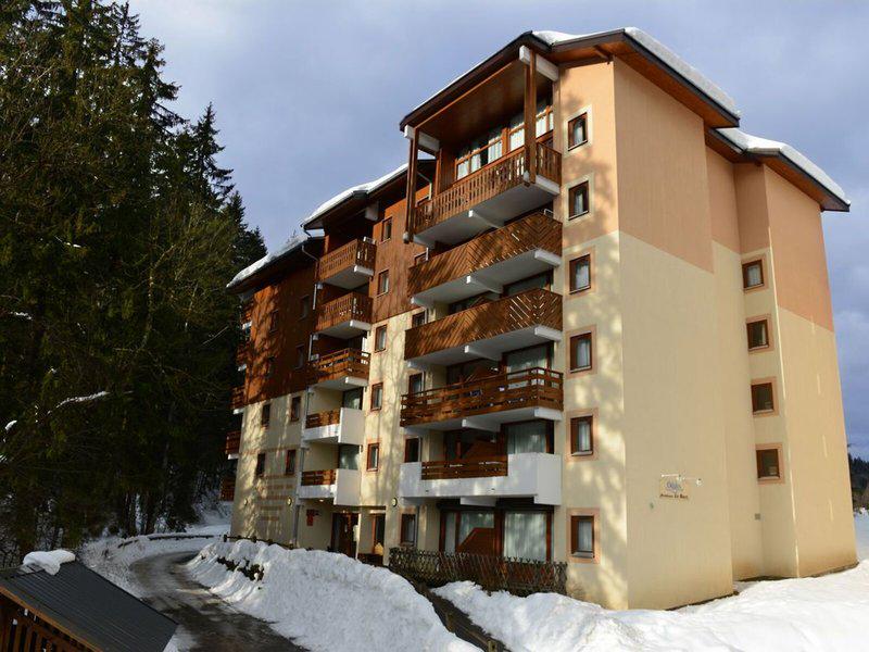 085E8092E121A2F06B573D25228207D3