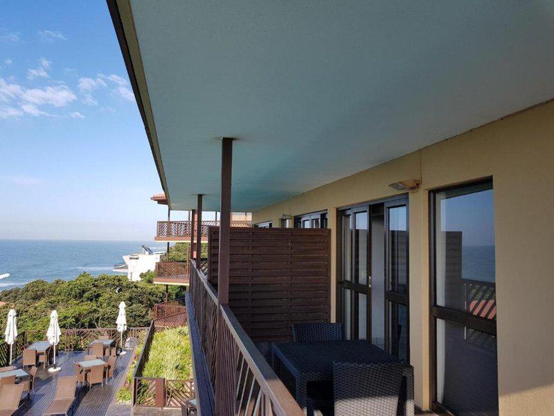 DDE26E44270FD723ECCF830EC0D797FF