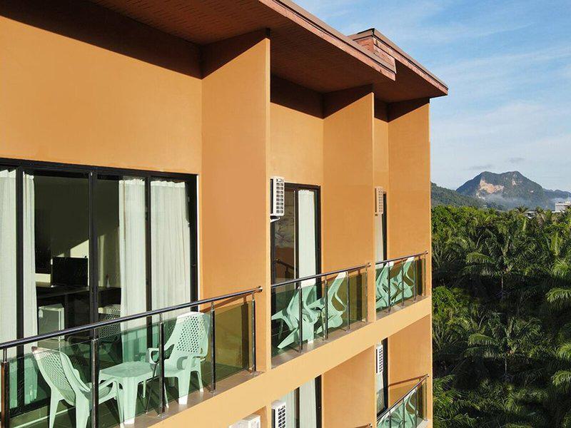 15AEF444076C2111E6C651499962E6E7