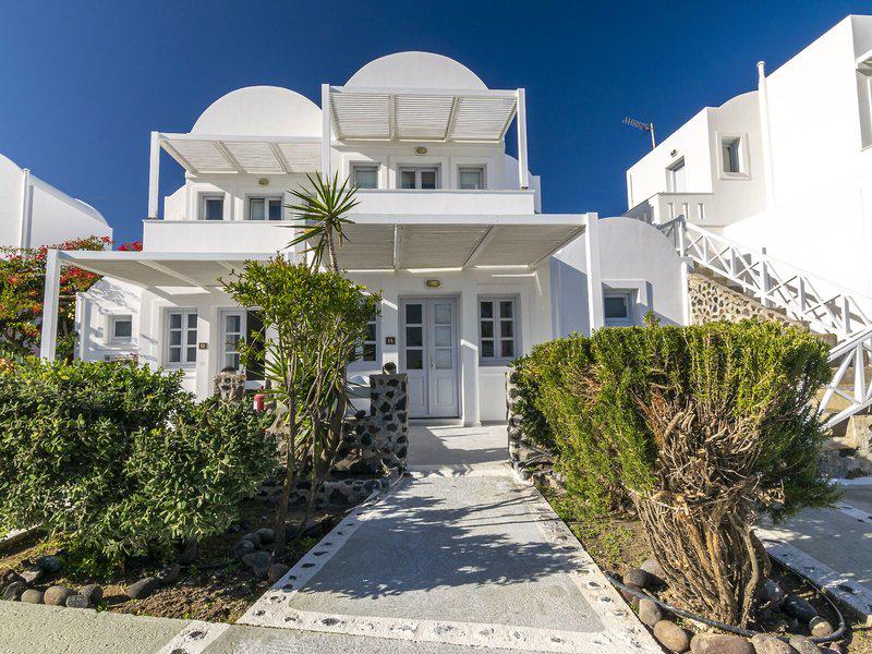 7B8E94DB0A7A09B8912BB9F76B07DA99