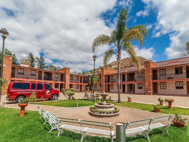 2BB55D8FB406BF4569A135B0FE6CA8B8