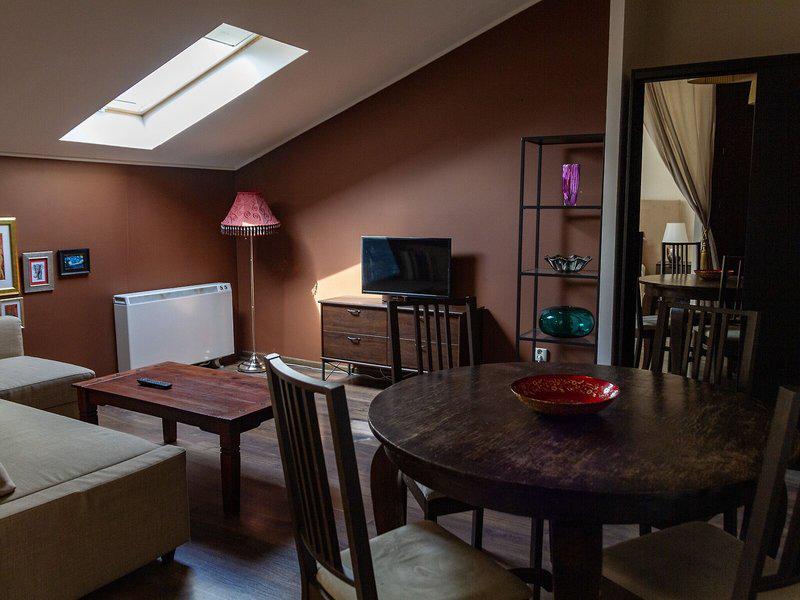 41720D62DDB10105D0353B9834E62A69