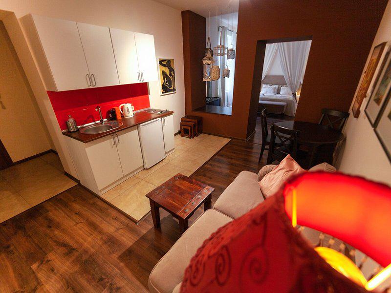 CE404C312757817875510AE95110E346