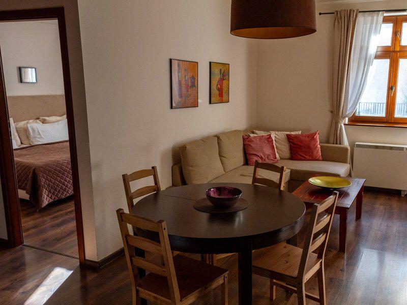 54FDB7DD56FC48AD9CA58E92E3BDAAFE