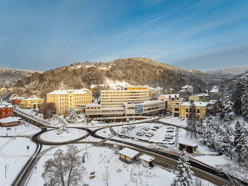 4BBD3394079C4B48D930B6F74B7A1ED3