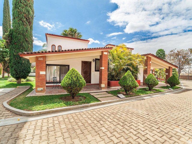 BC47D3C401811BEBC6B904529CA9E177