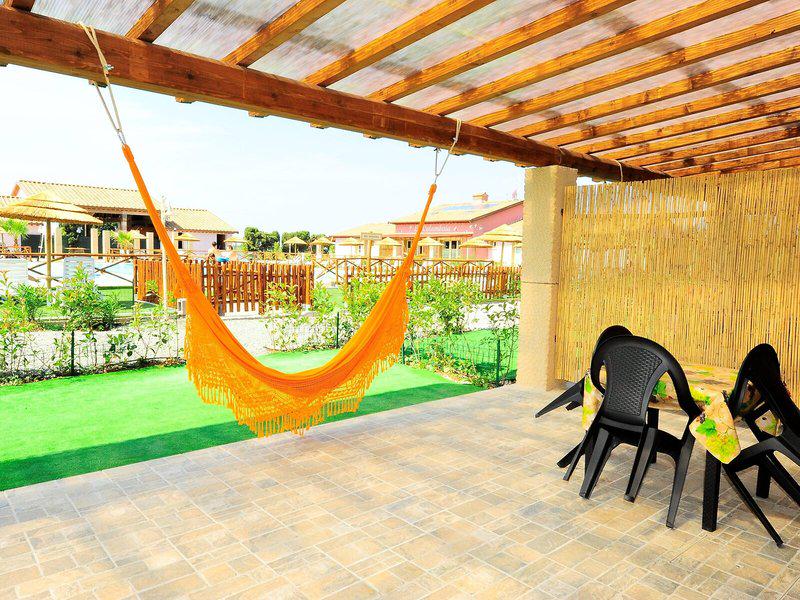 8AA98985ADA630D6477C0805102D07FC