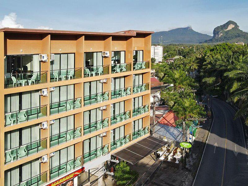 3424737FCB7EF75020CA3C62F3C7F8B6