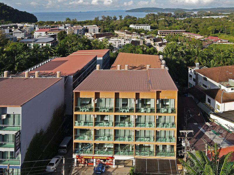 8D284A5EDB4F9D7EC6224DFB9ECF36CF