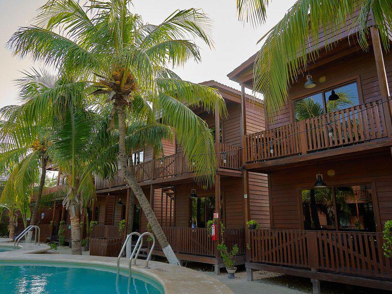 0E1022A09ECF7CB6B19220954A6F4365