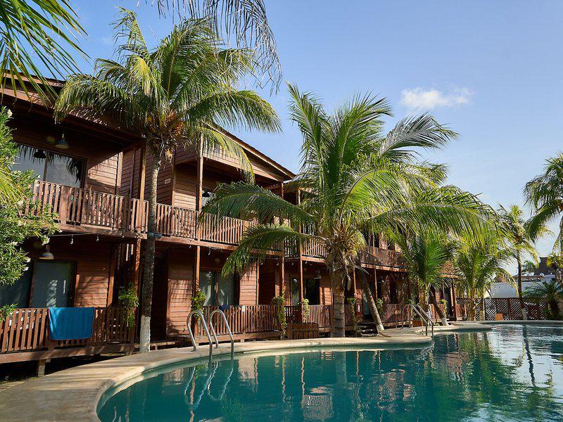 63FAE1A29EAD2209E229DCC443120008