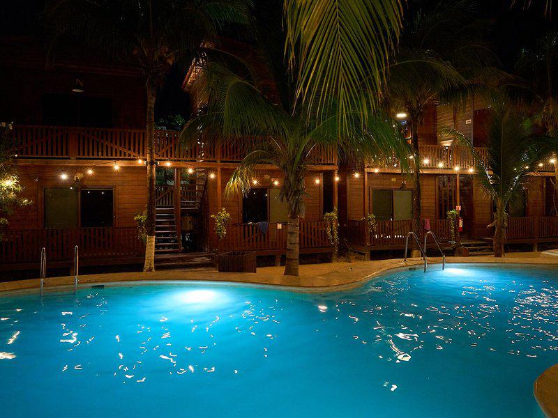 626132770BE7E9BBC8F6EA60232869B3