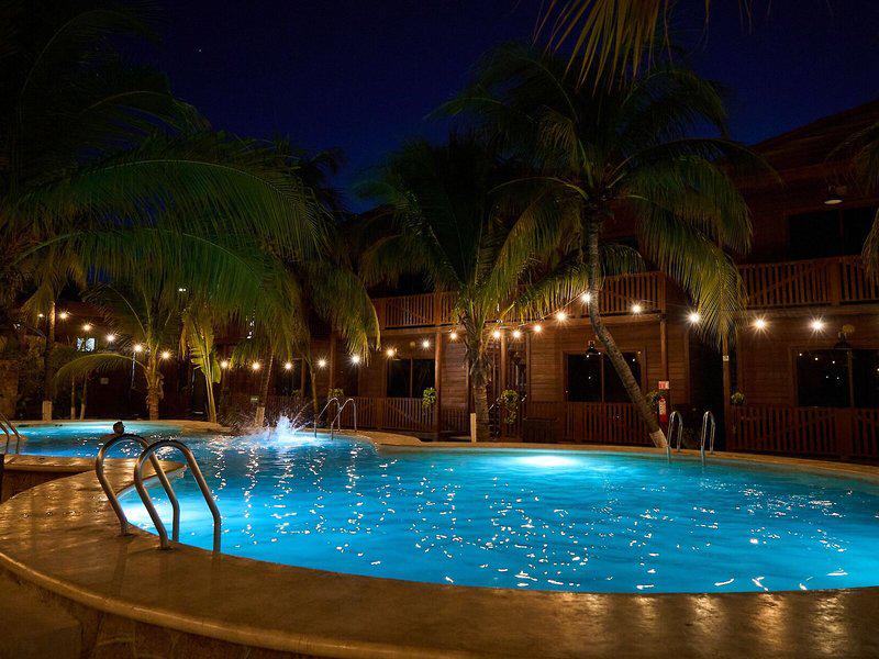 78E283A6155FAC8F168954A3F3E75532