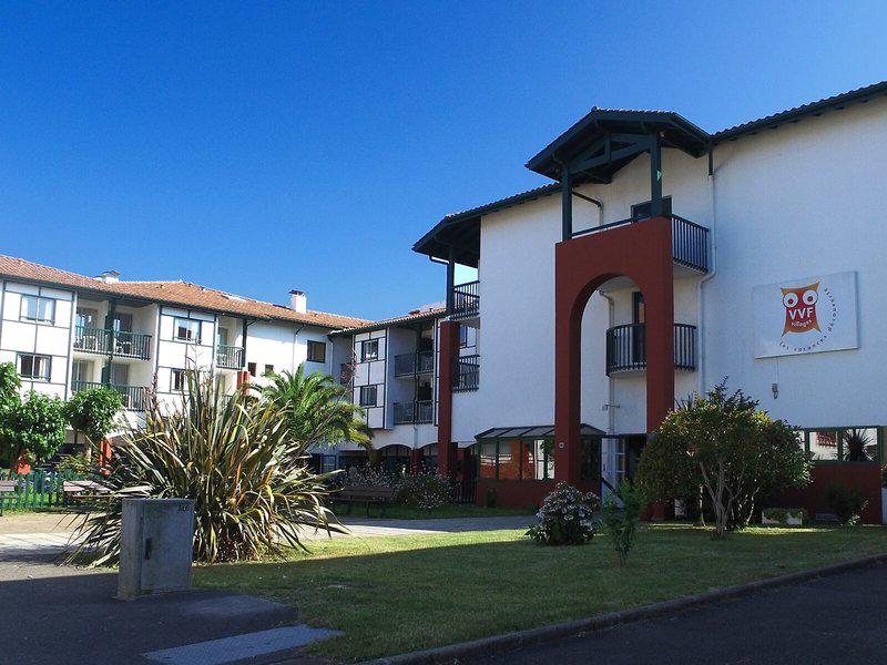 51A844F3883A189B0DB243FD69214A0B