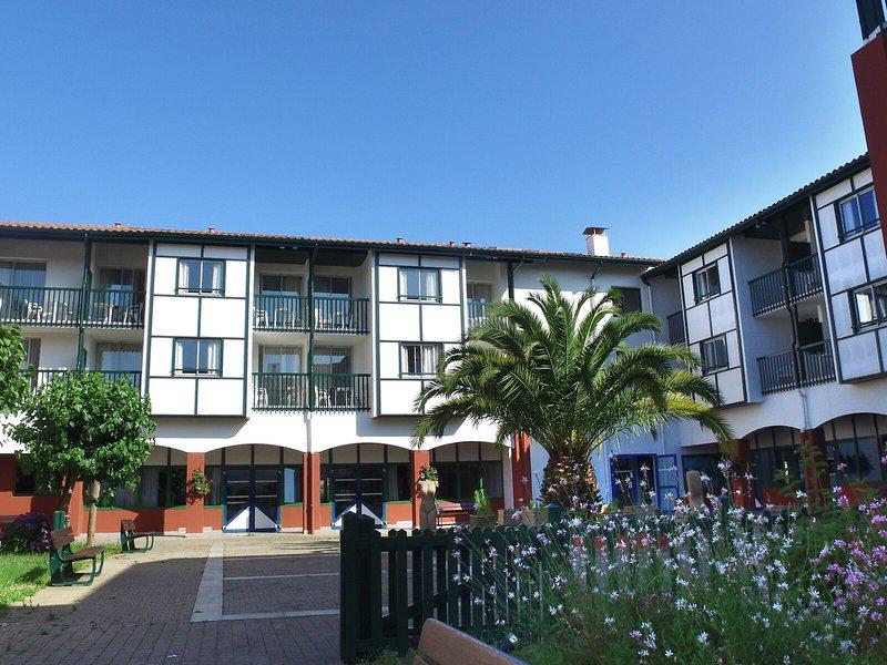 75D8A13354203650FF1C2C6391106DE9