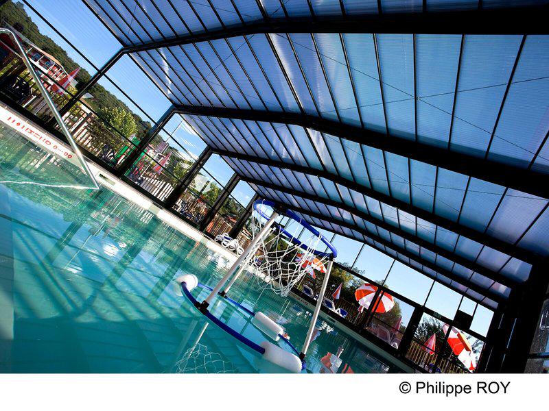 153CEBB6D8AC01475F5D9CE96AF79146