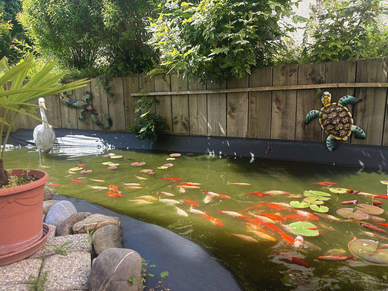 875ACA062A7AFFE4C76A650B9408F392