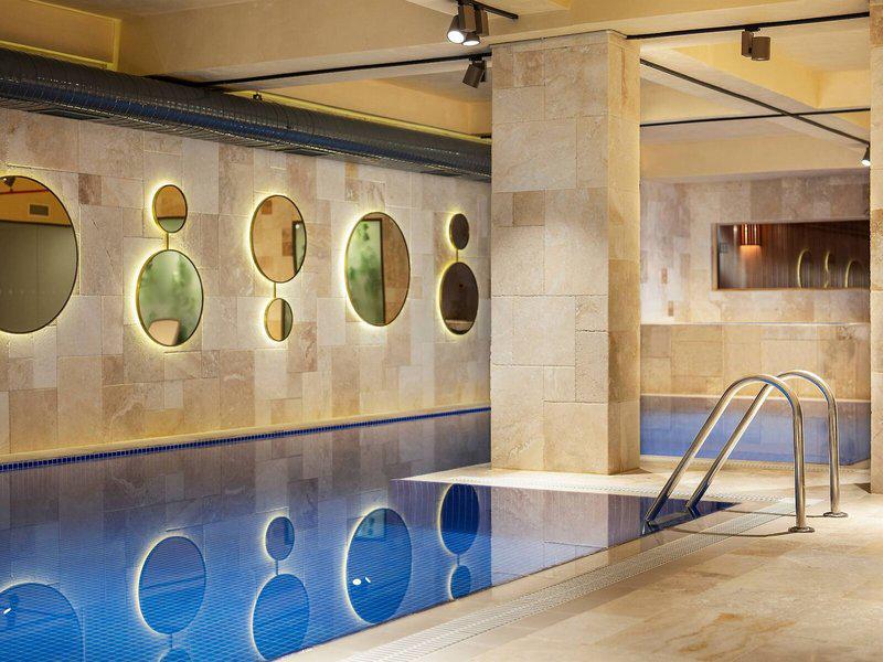 E7C9D7B3DE57801729F269CD7FBFB9DD