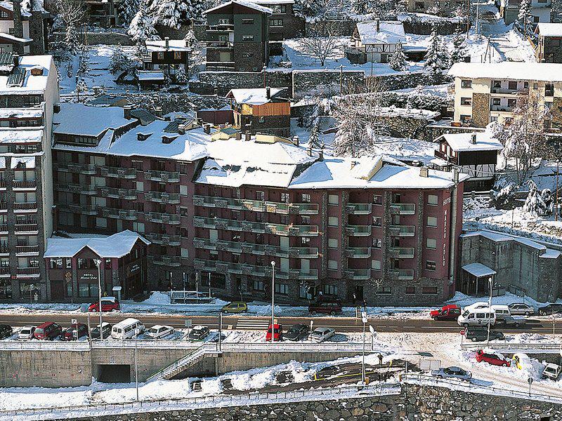 71CB4E77D996929505480D6757C01982