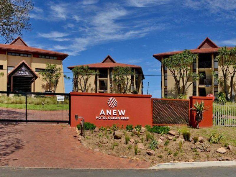 DABD1689C93C434F431384C5776055CB