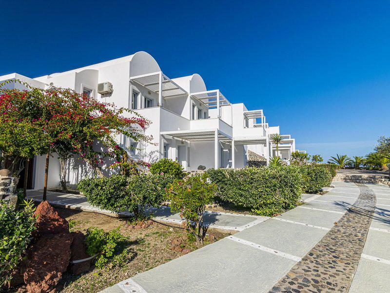 A1190BD6FE326BBEACD82504AAA2A1CC