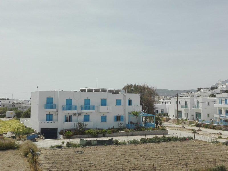 7B92617EFCAD15FAF1D5969C3E680081